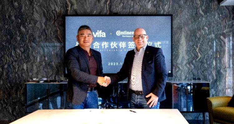 vifa����Я�ֵ¹�����Continental ����й��߶��г�_1