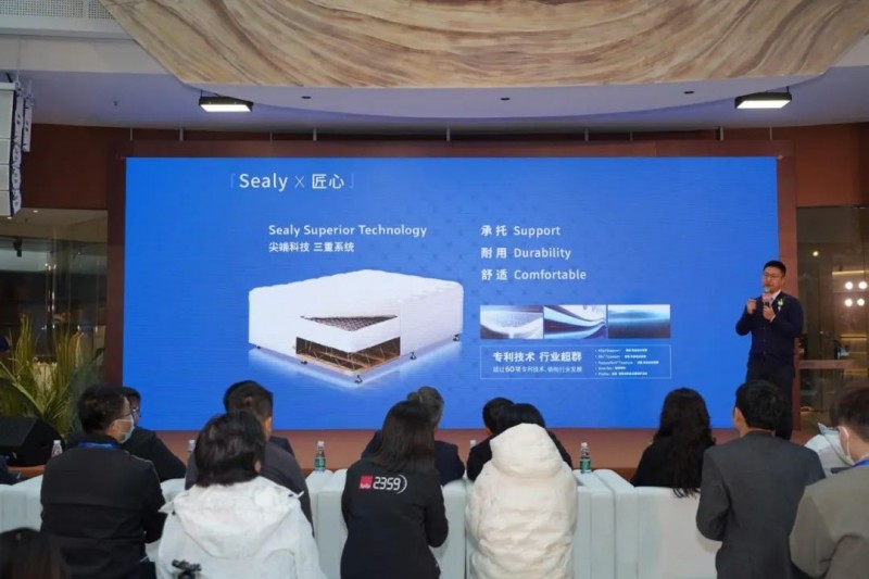 ������������Ʒլ����鿼���&˿����Ʒ������_7