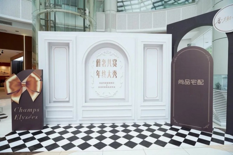 ������������Ʒլ����鿼���&˿����Ʒ������_1