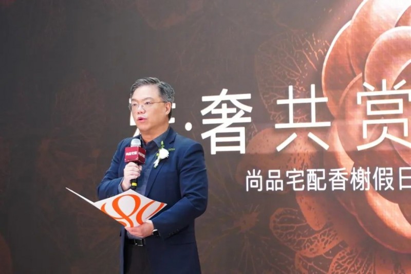 ������������Ʒլ����鿼���&˿����Ʒ������_2