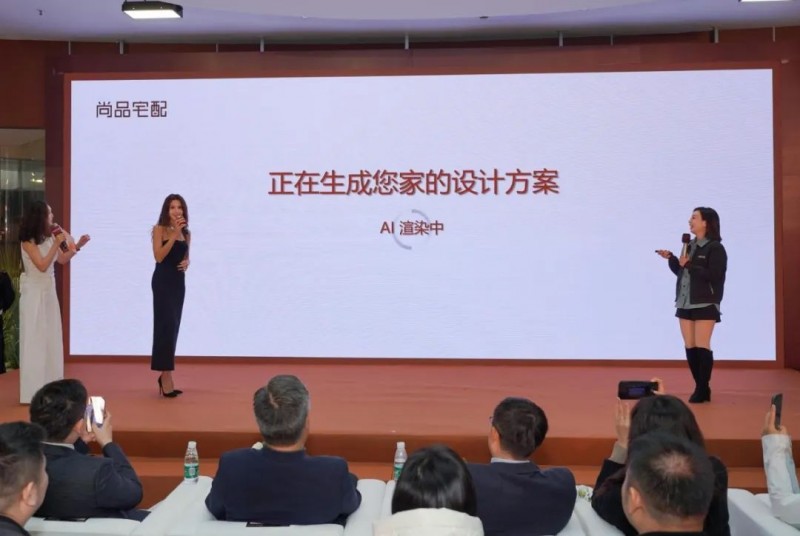 ������������Ʒլ����鿼���&˿����Ʒ������_11