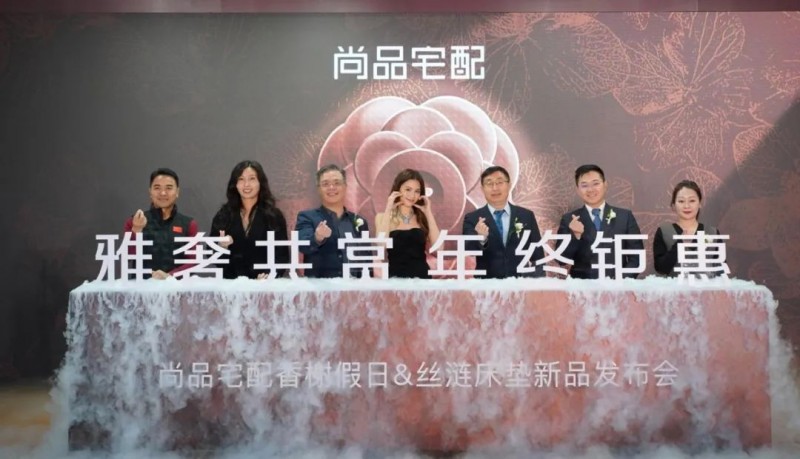 ������������Ʒլ����鿼���&˿����Ʒ������_15