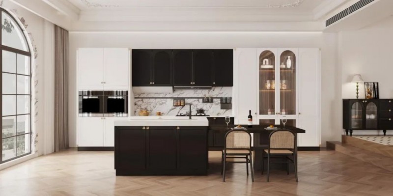 ������������Ʒլ����鿼���&˿����Ʒ������_6