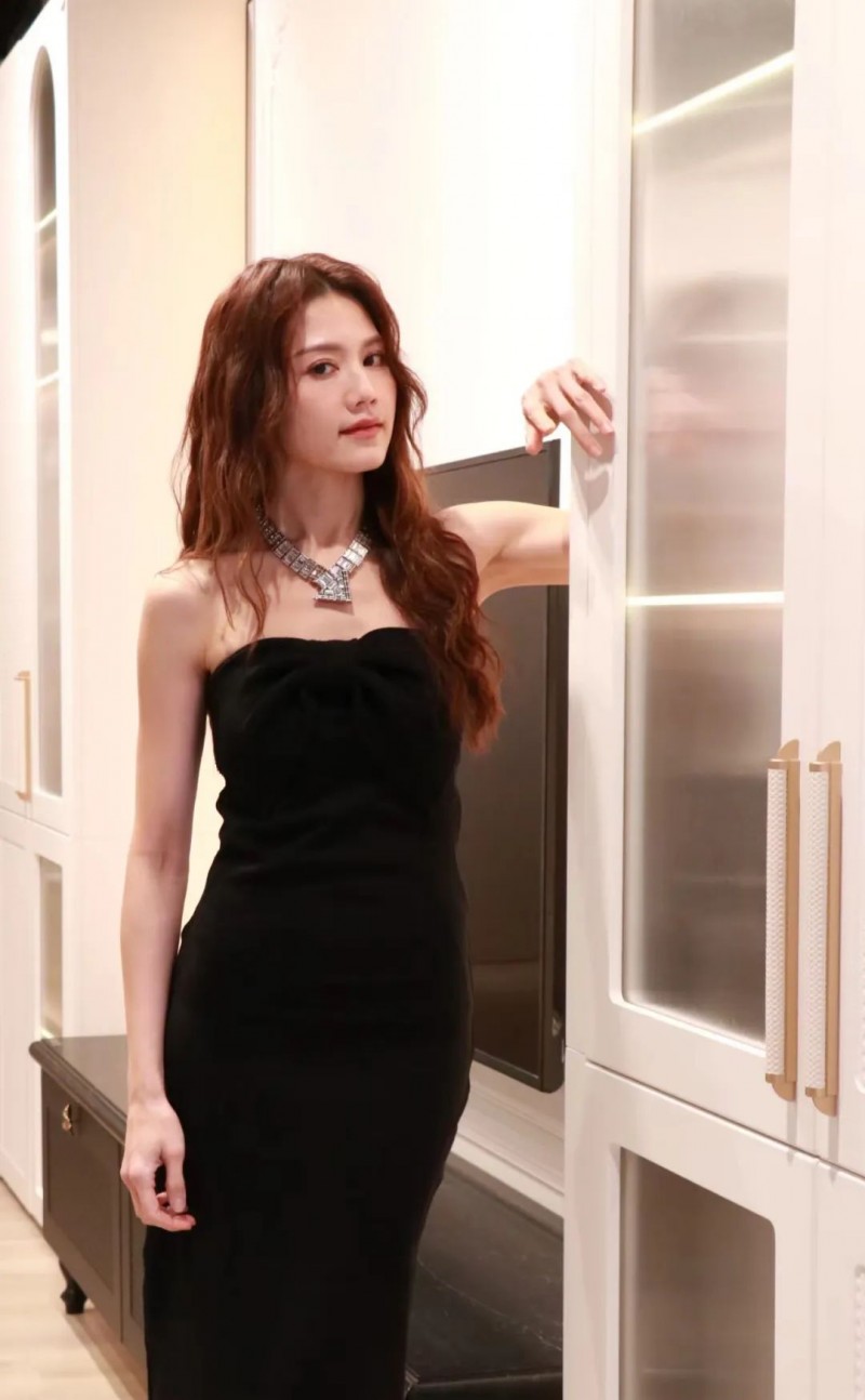 ������������Ʒլ����鿼���&˿����Ʒ������_9