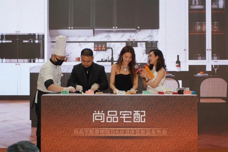 ������������Ʒլ����鿼���&˿����Ʒ������_13