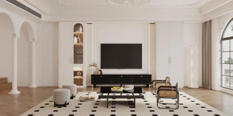 ������������Ʒլ����鿼���&˿����Ʒ������_5