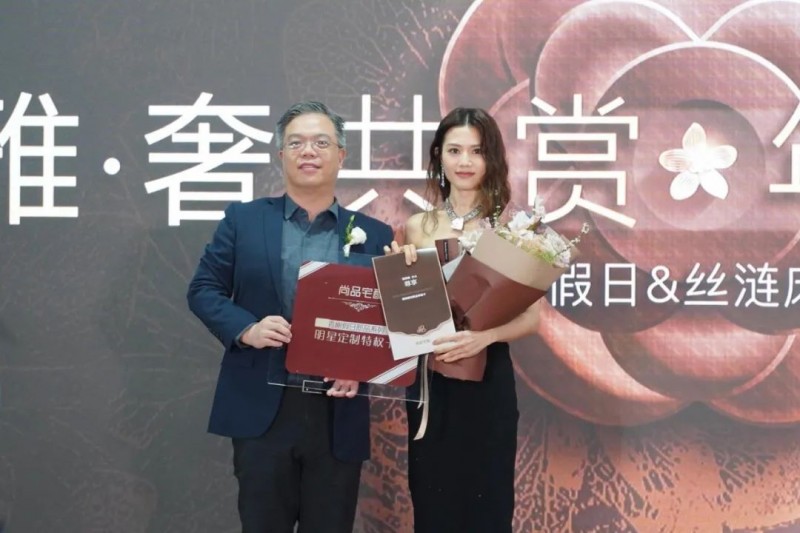 ������������Ʒլ����鿼���&˿����Ʒ������_14