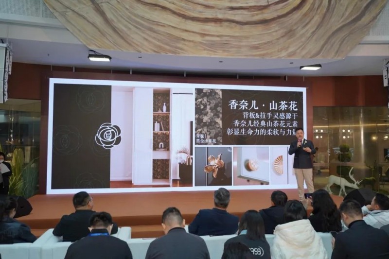 ������������Ʒլ����鿼���&˿����Ʒ������_3