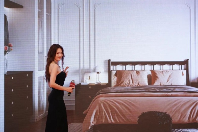 ������������Ʒլ����鿼���&˿����Ʒ������_12