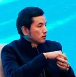 ������δ�� ��ϵ���족��Ҿӽ�װ��ҵ���������߷���̳Բ���ٰ�_18