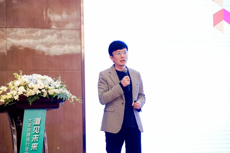 ������δ�� ��ϵ���족��Ҿӽ�װ��ҵ���������߷���̳Բ���ٰ�_4