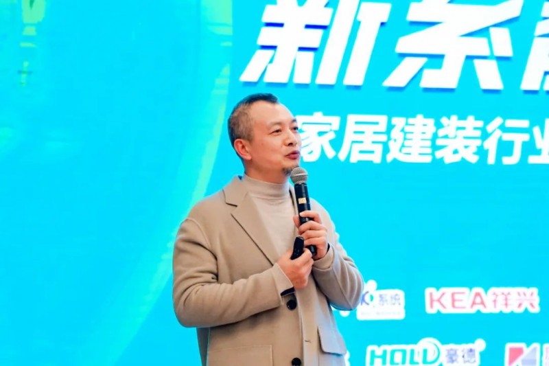 ������δ�� ��ϵ���족��Ҿӽ�װ��ҵ���������߷���̳Բ���ٰ�_3