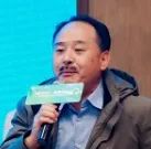 ������δ�� ��ϵ���족��Ҿӽ�װ��ҵ���������߷���̳Բ���ٰ�_14