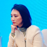 ������δ�� ��ϵ���족��Ҿӽ�װ��ҵ���������߷���̳Բ���ٰ�_16