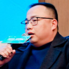 ������δ�� ��ϵ���족��Ҿӽ�װ��ҵ���������߷���̳Բ���ٰ�_24