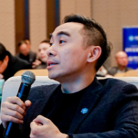 ������δ�� ��ϵ���족��Ҿӽ�װ��ҵ���������߷���̳Բ���ٰ�_15