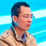 ������δ�� ��ϵ���족��Ҿӽ�װ��ҵ���������߷���̳Բ���ٰ�_22