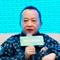 ������δ�� ��ϵ���족��Ҿӽ�װ��ҵ���������߷���̳Բ���ٰ�_12