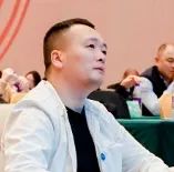 ������δ�� ��ϵ���족��Ҿӽ�װ��ҵ���������߷���̳Բ���ٰ�_11