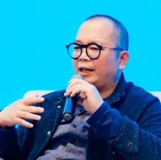 ������δ�� ��ϵ���족��Ҿӽ�װ��ҵ���������߷���̳Բ���ٰ�_10