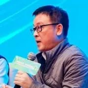 ������δ�� ��ϵ���족��Ҿӽ�װ��ҵ���������߷���̳Բ���ٰ�_20