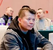 ������δ�� ��ϵ���족��Ҿӽ�װ��ҵ���������߷���̳Բ���ٰ�_9