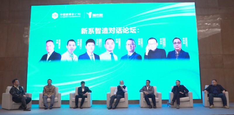 ������δ�� ��ϵ���족��Ҿӽ�װ��ҵ���������߷���̳Բ���ٰ�_19