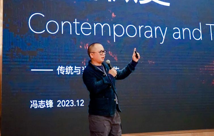 ������δ�� ��ϵ���족��Ҿӽ�װ��ҵ���������߷���̳Բ���ٰ�_5