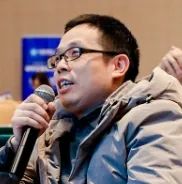 ������δ�� ��ϵ���족��Ҿӽ�װ��ҵ���������߷���̳Բ���ٰ�_17