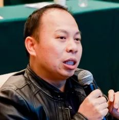 ������δ�� ��ϵ���족��Ҿӽ�װ��ҵ���������߷���̳Բ���ٰ�_13