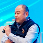 ������δ�� ��ϵ���족��Ҿӽ�װ��ҵ���������߷���̳Բ���ٰ�_21