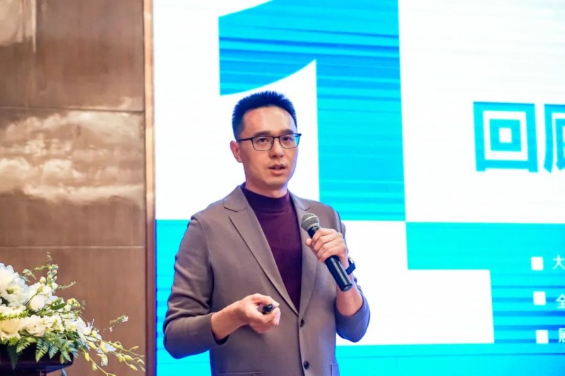 ������δ�� ��ϵ���족��Ҿӽ�װ��ҵ���������߷���̳Բ���ٰ�_2