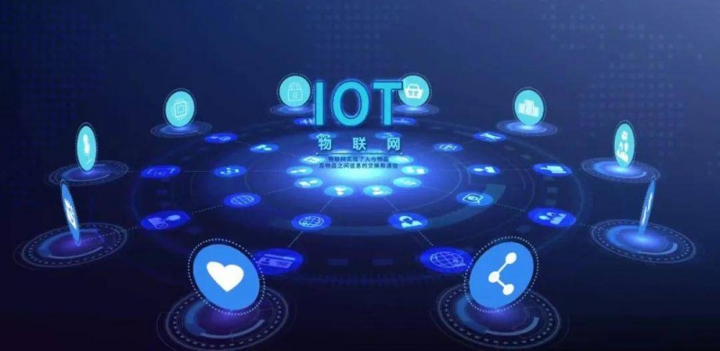 志邦家居携手绿米联创 发力全屋智能家居领域_3