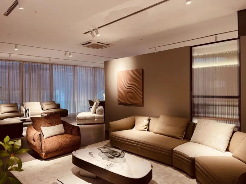 ���m˹&��Ʒլ�乲��˫Ʒ���ں���ģʽ ����������2024�ƾ�������_7