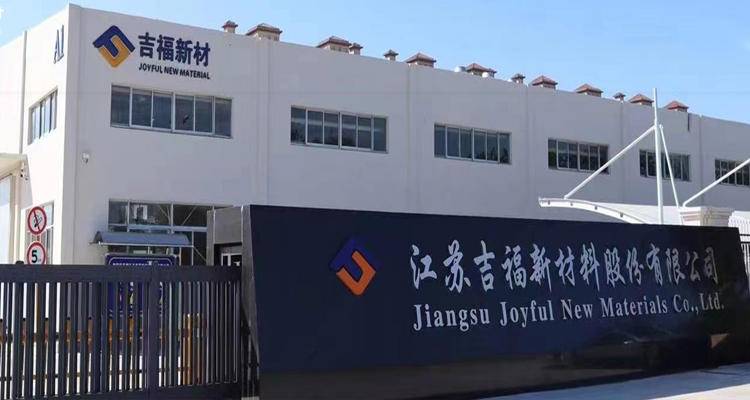 �����²�����IPO�����������ǡ����Ƴ��������ɶ�����_2