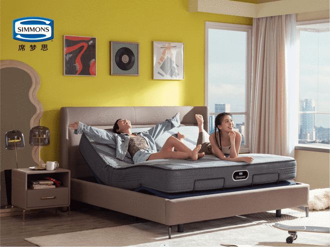 Simmons®ϯ˼˯ϵУƼ˯_1