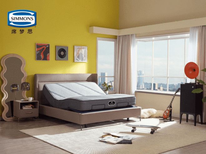 Simmons®ϯ˼˯ϵУƼ˯_7