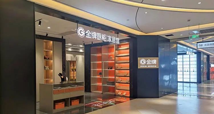 ���Ƴ��������7��ԪͶ��̩��������_1