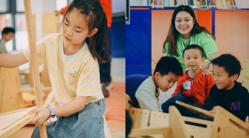 �ٵ�ʤ�������ٶ�δ���ҡ���ͯ�ռ����ƻ���_20