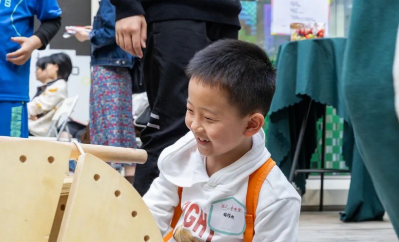 �ٵ�ʤ�������ٶ�δ���ҡ���ͯ�ռ����ƻ���_15