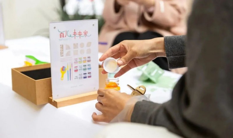 �ٵ�ʤ�������ٶ�δ���ҡ���ͯ�ռ����ƻ���_4