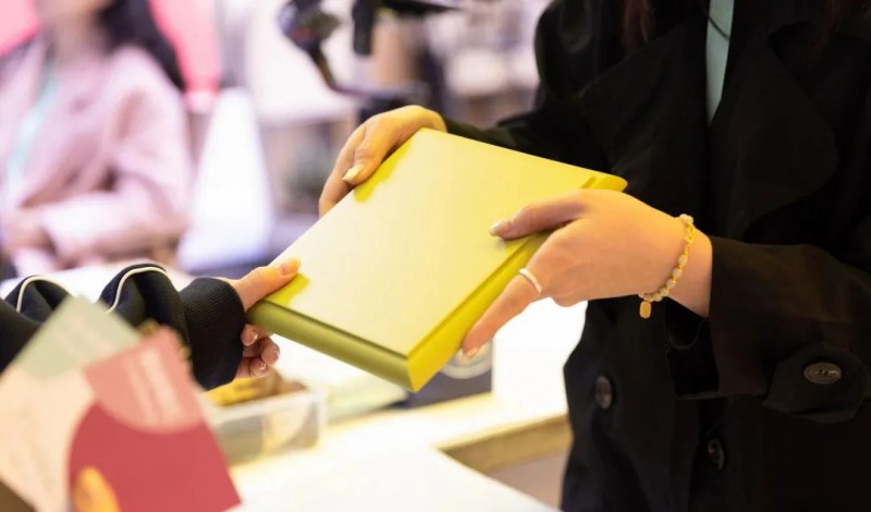 �ٵ�ʤ�������ٶ�δ���ҡ���ͯ�ռ����ƻ���_3