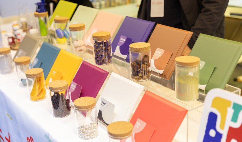 �ٵ�ʤ�������ٶ�δ���ҡ���ͯ�ռ����ƻ���_2