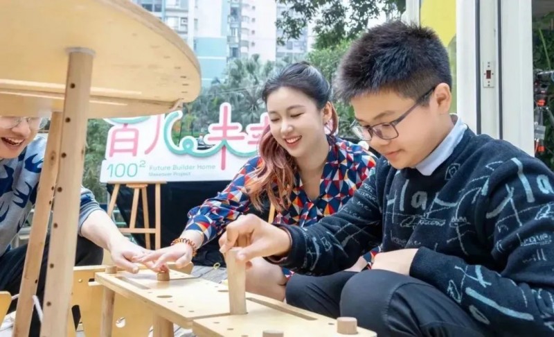 �ٵ�ʤ�������ٶ�δ���ҡ���ͯ�ռ����ƻ���_17