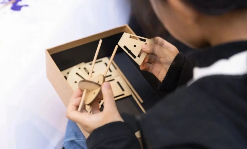 �ٵ�ʤ�������ٶ�δ���ҡ���ͯ�ռ����ƻ���_5