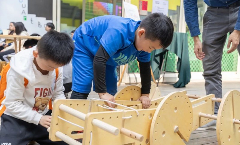 �ٵ�ʤ�������ٶ�δ���ҡ���ͯ�ռ����ƻ���_16