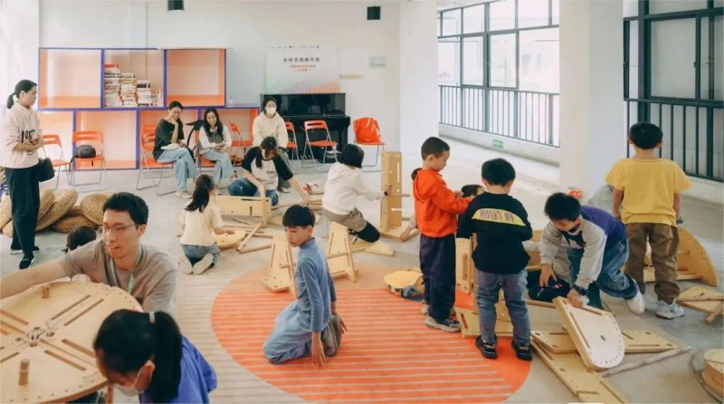 �ٵ�ʤ�������ٶ�δ���ҡ���ͯ�ռ����ƻ���_19