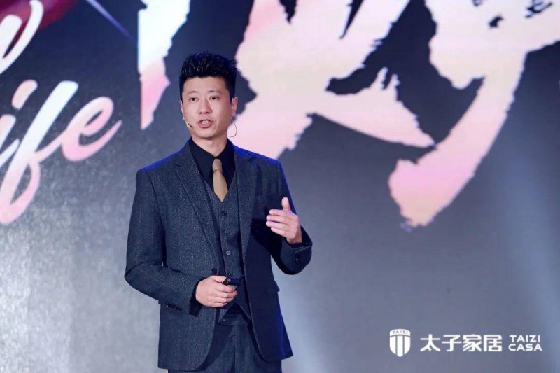 ̫�ӼҾ���ս�ԣ�2024�ռ伶�����ذ�������_3