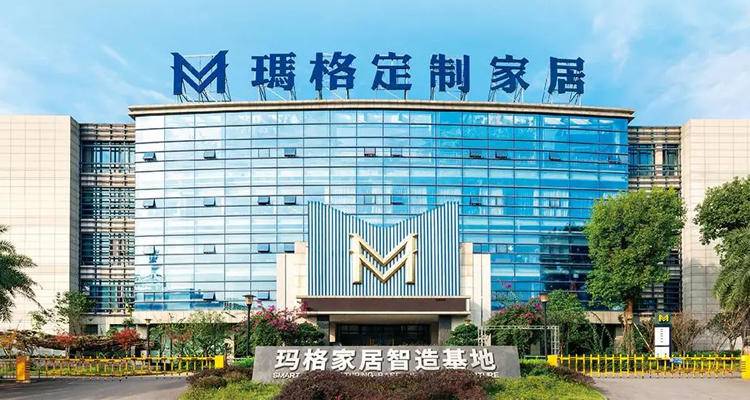 ������Ϣ�����Ҿӻ���������ƺ�_2