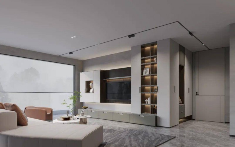 ȫ�ݶ��Ʒ�չ�ã��ñ�����2��Ԫ����ȫ�ݶ�����������_1